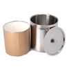Polar Ware Ice Cream Chiller