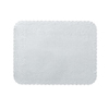 Dinex 14" x 18" Tray Covers