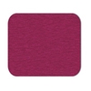 Dinex 14" x 18" Paper Tray Covers