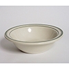 Tuxton 13 oz Grapefruit Bowls