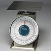 Taylor 32 oz x 1oz Heavy Duty Mechanical Scale