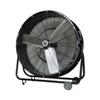 TPI Corp CPB36D 36" Commercial Direct Drive Blower