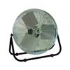 TPI Corp F18TE 18" Industrial Floor Fan