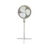 TPI Corp OSF16 16" Oscillating Stand Fan