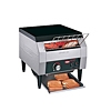 Hatco Toast-Qwik 300 Slices/Hour Conveyor Toasters