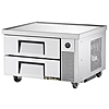 True TRCB-36 Refrigerated Chef Base