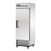True T-19F Reach-In Freezer