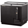 True TD-36-12 Bottle Cooler