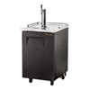 True TDD-1 Draft Beer Cooler