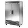 True TS-49 Refrigerator