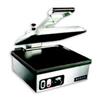 Vollrath Cayenne Non-Stick Flat Single Sandwich Press