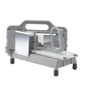 Winco 1/4" Slice Tomato Slicer