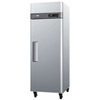Turbo Air M3F24-1 Reach-In Freezer