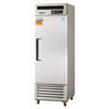 Turbo Air MSF-23NM Maximum Freezer