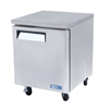 Turbo Air MUR-28 M3 Series Sandwich/Salad Unit