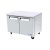 Turbo Air MUR-48 M3 Series Sandwich/Salad Unit