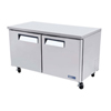 Turbo Air MUR-60 M3 Series Sandwich/Salad Unit
