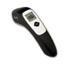 Taylor Infrared Thermometer