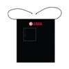 Tailgate ABK NCAA Bistro Apron