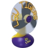 Tailgate 29 LSU Tigers Desktop Message Fan