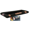 Tailgate 29 Auburn Tigers Inflatable Buffet