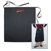 Tailgate 29 St. Louis Cardinals Screen Print Bistro Apron