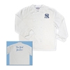 Tailgate 29 New York Yankees Classic Chef Coat
