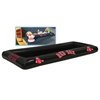 Tailgate 29 Boston Red Sox Inflatable Buffet