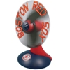 Tailgate 29 Boston Red Sox Desktop Message Fan