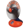 Tailgate 29 Detroit Tigers Desktop Message Fan