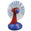 Tailgate 29 Philadelphia Phillies Desktop Message Fan