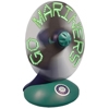 Tailgate 29 Seattle Mariners Desktop Message Fan