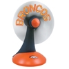 Tailgate 29 Denver Broncos Desktop Message Fan