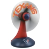 Tailgate 29 Houston Texans Desktop Message Fan