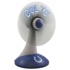 Tailgate 29 Indianapolis Colts Desktop Message Fan