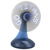 Tailgate 29 Tennessee Titans Desktop Message Fan