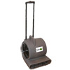 Task-Pro TP3DRY Aero Plus Air Mover