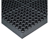 Teknor Apex 3" x 5" General Purpose Non-Slip Mat