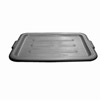 Thunder Group Bus Box Lid