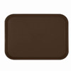 Economy 10-1/2" x 13-1/2" Fast Food Trays