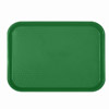 Economy 12" x 16-1/4" Fast Food Trays