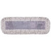 Wilen 48" Tie Free Disposable Dust Mops