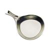 Tomlinson 1006412 8 oz. Serving Skillet