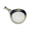 Tomlinson 1006414 12 oz. Serving Skillet