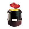 Tomlinson 1015141 6 qt. Frontier II Soup Kettle