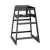 Tomlinson Marston Child's High Chair