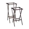 Tomlinson 101628 Contempo Tray Stand
