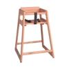 Tomlinson 1016303 Marston Child's High Chair