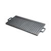 Tomlinson 1016904 Reversible Griddle