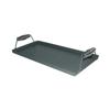 Tomlinson 1020449 2 Burner Steel Griddle